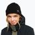 Dětská zimní čepice Roxy Winter Spark Beanie anthracite