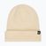 Pánská zimní čepice Quiksilver Performer Beanie bone