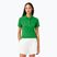 Dámské polo tričko Lacoste Polo PF5462 calathea