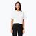 Dámské tričko Lacoste TF7215 white
