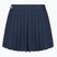 Tenisová sukně Lacoste Miami Open JF7784 navy blue/navy blue