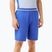 Pánské tenisové šortky Lacoste GH7413 ladigue