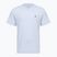 Pánské tričko Lacoste TH2036 phoenix blue
