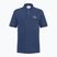Pánská polokošile Lacoste PH2751 globe