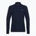 Pánské polo tričko Longsleeve Lacoste DH5523 navy blue