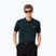 Pánské polo tričko Lacoste L1264 pin jaspe