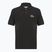 Pánské polo tričko Lacoste PH2751 black