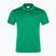 Pánské polo tričko  Lacoste DH2050 fluorine green