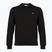Pánská mikina Lacoste SH5127 black