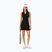 Tenisové šaty Lacoste EF0615 black/black