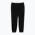 Pánské kalhoty Lacoste XH9833 black