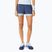 Dámské tenisové šortky Lacoste GF8598 primerose/rill