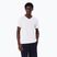 Pánské tričko Lacoste TH9008 3-pak white