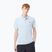 Pánské tenisové polo Lacoste Polo DH3201 rill