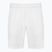 Pánské tenisové šortky Lacoste GH8950 white