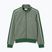 Pánská mikina Lacoste SH1368 green/sinople
