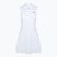 Tenisové šaty Lacoste EF0151 white