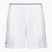 Pánské tenisové šortky Lacoste GH0203 white