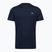 Pánské tenisové tričko Lacoste TH0004 navy blue