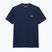 Pánské tenisové tričko Lacoste TH0004 navy blue