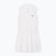 Tenisové šaty Lacoste EF0151 white