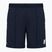 Pánské tenisové šortky Lacoste GH0203 navy blue