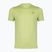 Pánské tenisové tričko Lacoste TH0004 birch