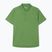Pánské tenisové polo Lacoste Polo DH3201 lambʼs lettuce