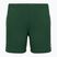 Pánské tenisové šortky Lacoste GH0138 green