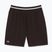 Pánské tenisové šortky Lacoste X Novak Djokovic GH7413 buffalo/white