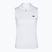 Dámské tenisové polo Lacoste Polo PF0202 white