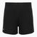 Dámské šortky Lacoste GF5341 black