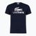 Pánské tričko Lacoste TH2630 navy blue