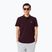 Pánské polo tričko Lacoste Polo DH5522 oxalis