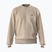 Pánská mikina Lacoste SH9364 sisal