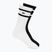 Ponožky Lacoste RA9189 Ankle 3-pak black/white