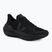 Dámské boty  VEJA Condor 3 Advanced full black