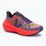 Dámské boty  VEJA Condor 3 Advanced gradient purple/orange fluo