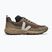 Pánské boty  VEJA Dekkan eagle/light grey