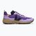 Pánské boty  VEJA Dekkan purple/black