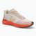 Dámské boty  VEJA Impala glaze/crema