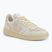 Pánské tenisky VEJA V-10 Prime pure/limestone