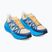 Pánské boty VEJA Condor 3 Advanced gradient/stone