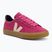 Dámské boty VEJA Campo Bold Suede pink/stone/natural