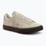 Pánské boty VEJA Campo Bold Suede pier/almond/eagle