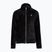 Dámská fleecová mikina Aulp Becco Coral Fleece black 1
