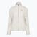 Dámská fleecová mikina Aulp Becco Coral Fleece white 1