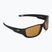 Sluneční brýle Julbo Rookie 2 Reactiv 2-4 matt black