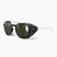 Sluneční brýle Julbo Legacy Spectron black/white/black