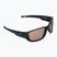 Sluneční brýle Julbo Rookie 2 Reactiv black/blue